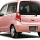 Illustration for article titled Honda Gets A New Life